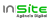 Insite Agencia Digital