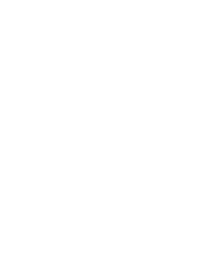 iUTrain