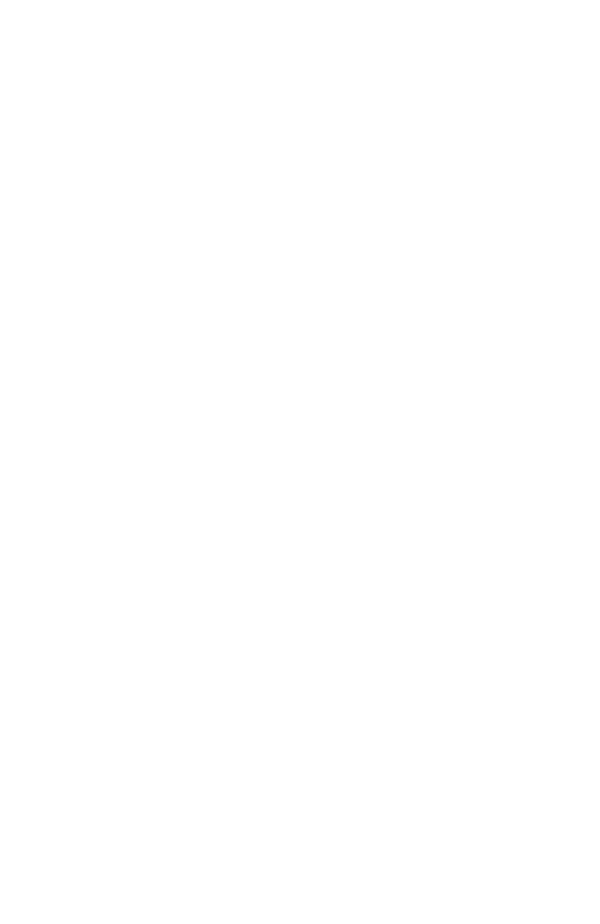 iUTrain